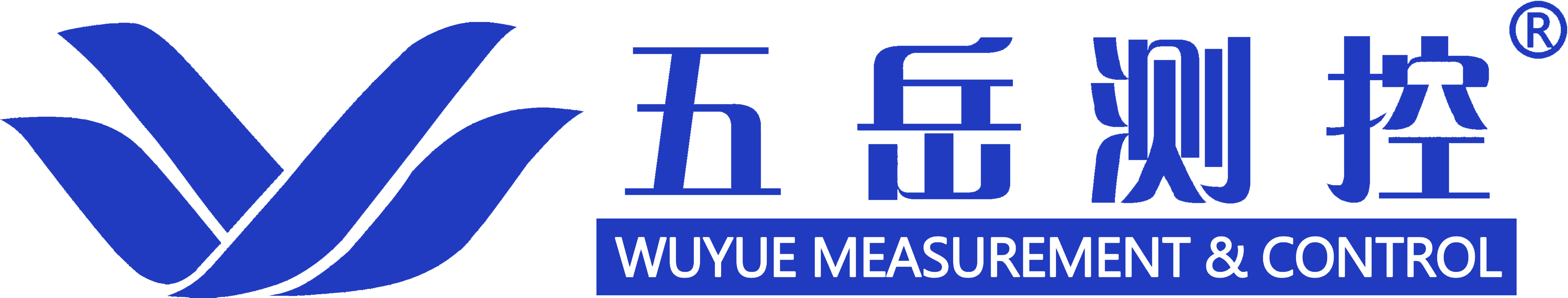 衡水市泓旭橡塑制品有限公司
